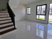 House & Lot For Sale in Lipa City Batangas. Near to N U...