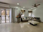 House and Lot with 4 Bedroom in Banawa, Cebu City