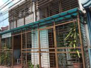 House and Lot Duplex with 4 bedrooms and Parking for...