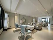 House and Lot with 4 Bedrooms for Sale in Marian...