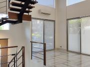 House and Lot with 5BR for Lease in McKinley Hill...