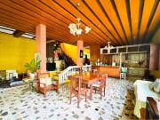 House and Lot with Frontage FOR SALE in Quezon City House and Lot with Frontage FOR SALE in Quezon City