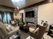 For Sale: House and Lot with Garden for Sale in Suello...