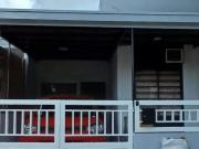 House and Lot with loft for sale in Amaia Scapes,...