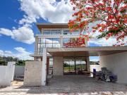 House and Lot with Overlooking View For Sale in Eastland...