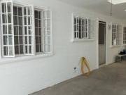 House and Lot with Parking For Sale at Riverside Pasig City