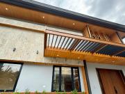 House and Lot with Pool 5Bedroom For Sale Capitol Homes... House and Lot with Pool 5Bedroom For Sale Capitol Homes...