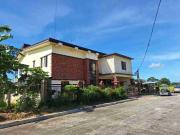 HOUSE AND LOT WITH POOL AND VIEWING DECK FOR SALE AT...