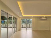 House and Lot with Pool For Sale Hillsborough Alabang...