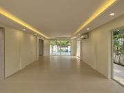 House and Lot with Pool For Sale Hillsborough Alabang...
