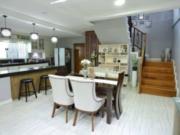 House and Lot with POOL in Bgy. Kaybagal North, Tagaytay...