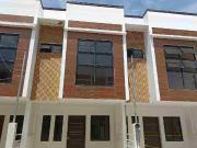 HOUSE AND LOT WITH SMART HOME PACKAGE