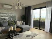 house and lot with swimming pool with view in antipolo 4... house and lot with swimming pool with view in antipolo 4...