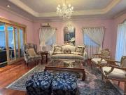 House and Lot with Swimmingpool for Lease/Rent in [...