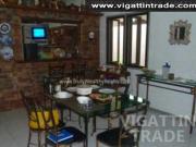 House and Lot Within City Cagayan de Oro Macasandig