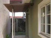 House And Lot Xavierville Quezon City