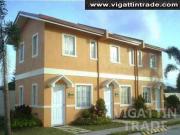 House And Lots Townhouses And Subdivisions