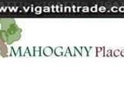 House and Lot/Townhouse@Acacia Estate Taguig MAHOGANY...