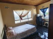 House and Outbuilding for Sale