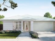 House & and package in Kimberley. Upcoming town centre,... House & and package in Kimberley. Upcoming town centre,...