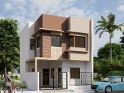 House anf Lot forsale kn gatchalian Pre selling
