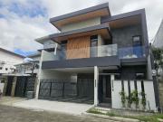 house Angeles City