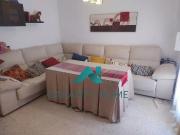 House Antequera Zona Cueva de Menga