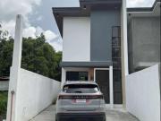 house Antipolo City