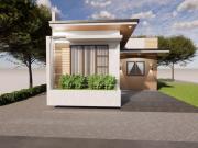 house Antipolo City