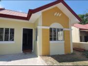 house Antipolo City