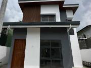 house Antipolo City