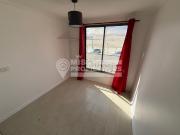 house Antofagasta