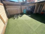 house Antofagasta