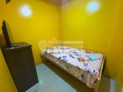 house Antofagasta