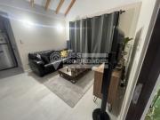 house Antofagasta