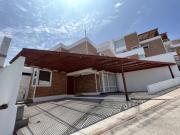 house Antofagasta