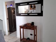 house ARRIENDO CASA EN CONDOMINIO HARAS DE SAN BERNARDO,...