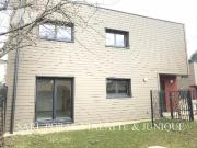 House at 01 Ambérieu en Bugey, AMBERIEU EN BUGEY, 01500,... House at 01 Ambérieu en Bugey, AMBERIEU EN BUGEY, 01500,...