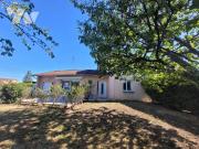 House at 01 Bâgé le Châtel, BAGE LE CHATEL, 01380, France