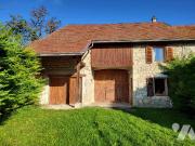 House at 01 Haut Valromey, LE GRAND ABERGEMENT, 01260,...