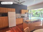 house at 01 Thomas Street, Kangaroo Point