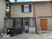 House at 08 Sault Saint Remy, SAULT ST REMY, 08190, France House at 08 Sault Saint Remy, SAULT ST REMY, 08190, France