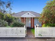 house at 100 Broadway, Reservoir, VIC 3073, Australia