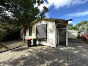 house at 102 Robin Avenue, Norlane, VIC 3214, Australia