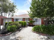 house at 102 Westmill Drive, Hoppers Crossing, VIC 3029,...