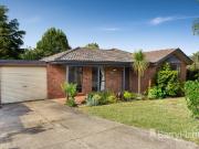 house at 106 Dunsterville Crescent, Frankston, VIC 3199,...