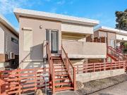 house at 107 Creekwood Drive, Craigieburn, VIC 3064,...
