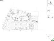 house at 1080 Wien