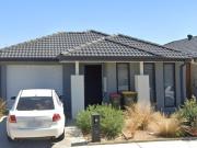 house at 10 Daintree Entrance, Donnybrook, VIC 3064,...