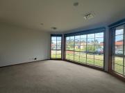 house at 10 Eagle Terrace, Taylors Lakes, VIC 3038,...